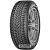 Goodyear UltraGrip Performance SUV Gen-1 245/50 R20 105V XL FP