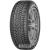 Goodyear UltraGrip Performance SUV Gen-1 275/45 R21 110V XL MO1 FP