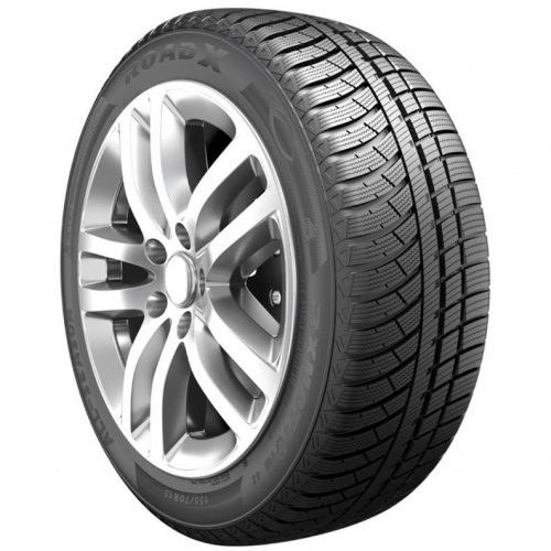 RoadX RXMotion 4S 165/60 R14 79H XL 3220007338