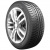RoadX RXMotion 4S 165/60 R14 79H XL 3220007338 RoadX RXMotion 4S 165/60 R14 79H XL 3220007338