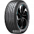 Hankook iON GT IK41A SUV 235/60 R18 107H XL