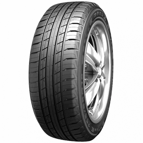 RoadX RXQuest SU01 235/50 R18 97V 3220007501