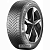 Continental VikingContact 8 235/65 R17 108T XL FP