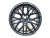 Диск KoKo Kuture SL531 9,5х19 5/112 et35 66,6 GM Д000562 Диск KoKo Kuture SL531 9,5х19 5/112 et35 66,6 GM Д000562