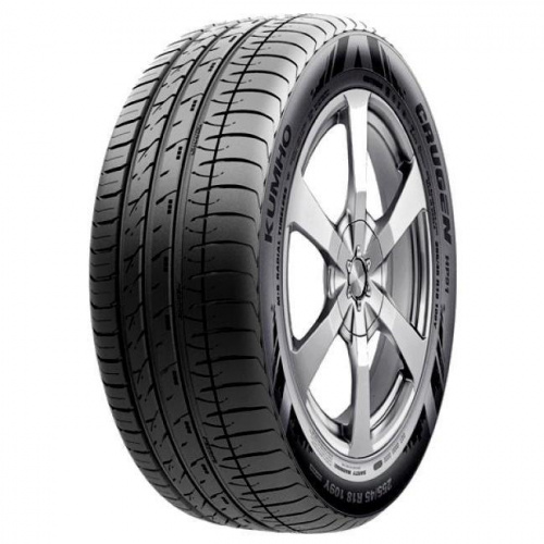 Kumho Crugen HP91 265/50 R19 110Y 2230033