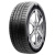 Kumho Crugen HP91 265/50 R19 110Y 2230033 Kumho Crugen HP91 265/50 R19 110Y 2230033