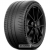 Michelin Pilot Sport Cup 2 295/30 R20 101Y XL N1