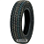 Triangle TR646 185/75 R16C 104/102Q