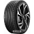 Michelin Pilot Sport 4 SUV FullRingVelvet 275/50 R22 115V XL