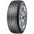 Michelin X-Ice 3 215/60 R17 96T FP 888070