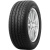 Toyo Proxes T1 Sport 255/30 R20 92Y Ш0000204 Toyo Proxes T1 Sport 255/30 R20 92Y Ш0000204