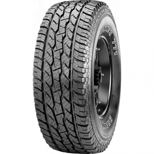 Maxxis Bravo AT-771 225/75 R16 108S ETP00396800