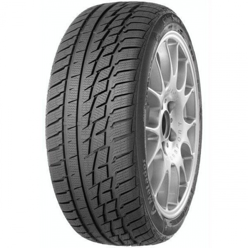 Matador MP 92 Sibir Snow 255/50 R19 107V XL FP 1590126