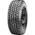 Maxxis Bravo AT-771 255/70 R16 111T ETP00399800