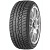 Matador MP 92 Sibir Snow 255/50 R19 107V XL FP 1590126