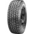 Maxxis Bravo AT-771 225/75 R16 108S ETP00396800
