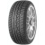 Matador MP 92 Sibir Snow 255/50 R19 107V XL FP 1590126