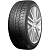 Headway HU901 285/45 R22 114W 3PS02854522EGXABAF