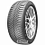 Maxxis Premitra All Season AP3 185/50 R16 81V