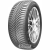 Maxxis Premitra All Season AP3 225/45 R17 94W