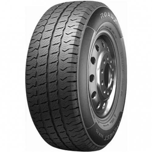 RoadX RXQuest Van 4S 205/70 R15C 106/104T 3220014803