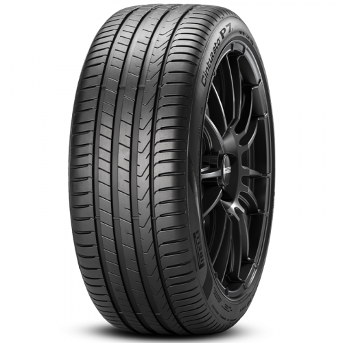 Pirelli Cinturato P7 NEW 225/45 R18 95Y XL 5806100