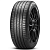Pirelli Cinturato P7 NEW 205/55 R16 94V XL 4365900