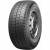 RoadX RXQuest Van 4S 205/70 R15C 106/104T 3220014803 RoadX RXQuest Van 4S 205/70 R15C 106/104T 3220014803