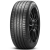 Pirelli Cinturato P7 NEW 225/45 R18 95Y XL 5806100 Pirelli Cinturato P7 NEW 225/45 R18 95Y XL 5806100