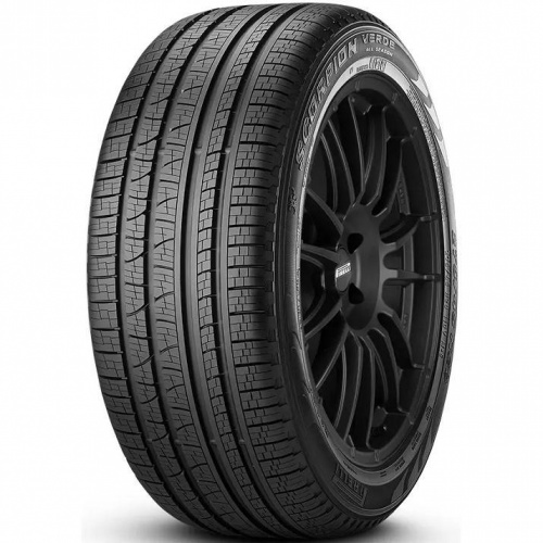 Pirelli Scorpion Verde All Season 265/60 R18 110H 4379300