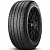 Pirelli Scorpion Verde All Season 275/45 R21 110Y XL KS 4280300
