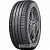 Marshal MU12 275/45 R20 110Y XL