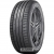 Marshal MU12 275/40 R19 105Y XL
