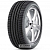 Goodyear EfficientGrip 245/45 R19 102Y XL RunFlat MOE FP