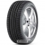 Goodyear EfficientGrip 245/45 R19 102Y XL RunFlat MOE FP