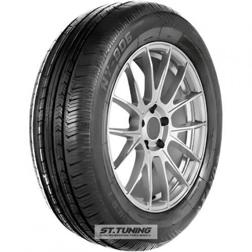 Onyx NY-806 185/65 R15 88H