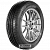 Onyx NY-806 175/70 R14 84T