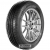 Onyx NY-806 185/65 R15 88H