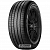 Pirelli Scorpion Verde 255/50 R19 107W XL RunFlat *