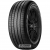 Pirelli Scorpion Verde 275/40 R21 107Y XL