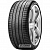 Pirelli P Zero Sports Car Luxury Saloon 295/30 R20 101Y XL MO1