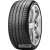 Pirelli P Zero Sports Car Luxury Saloon 275/40 R20 106W XL RunFlat