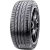 Maxxis Victra Sport VS-5 SUV 265/45 R20 104Y