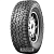 Kumho Road Venture AT52 255/70 R16 111T