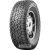 Kumho Road Venture AT52 245/75 R16 120/116S