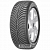 Goodyear Vector 4Seasons Gen-2 215/55 R16 93V