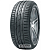 Nokian Tyres Hakka Black SUV 295/35 R21 107Y XL
