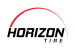 Horizon
