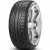 Pirelli P Zero Corsa 225/35 R19 88Y XL 2519400