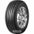 Antares SU-830 215/65 R15 104/102S